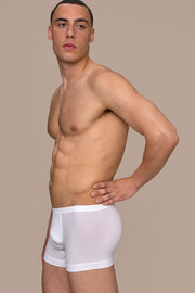 3-pack boxer brief white