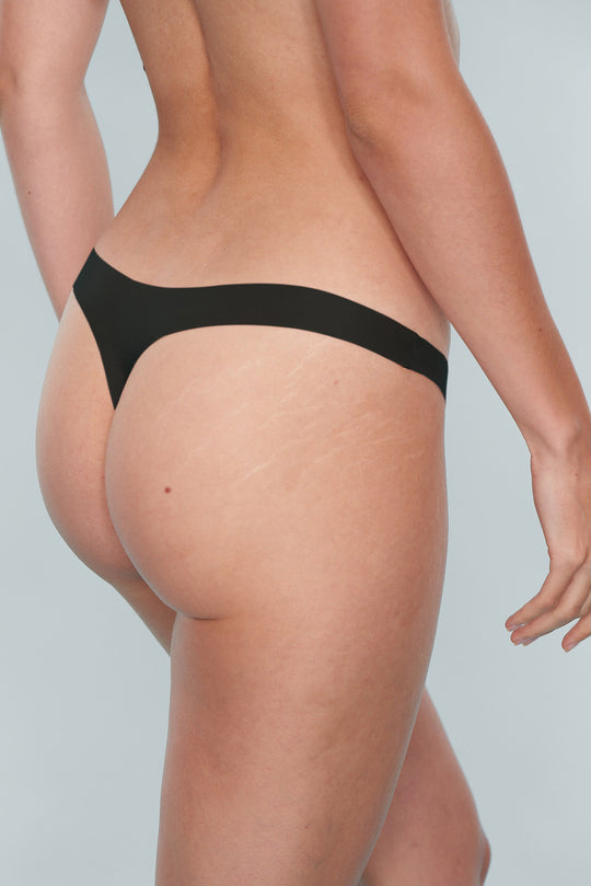 DARJEELING SOUTIEN GORGE CORBEILLE MODELE SASKIA COULEUR NOIR REF DARJEELING SOUTIEN GORGE CORBEILLE MODELE SASKIA COULEUR NOIR REF