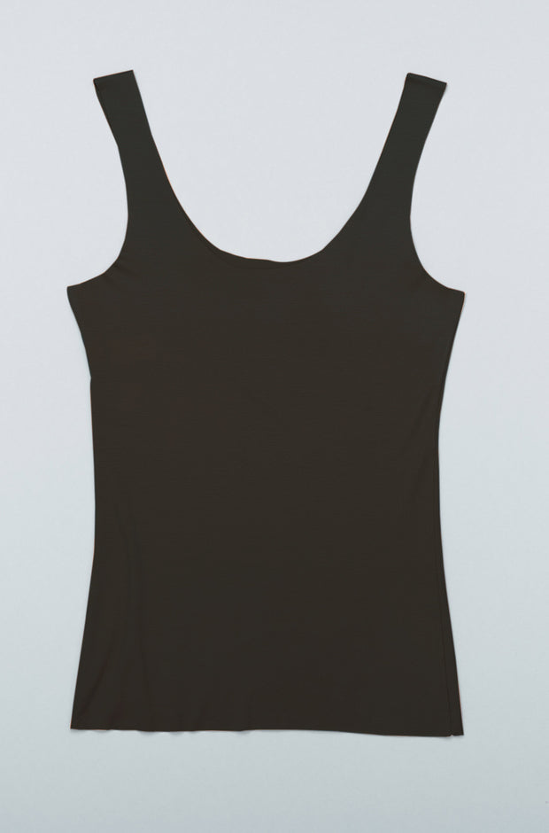 tank noir