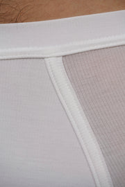 3-pack brief white