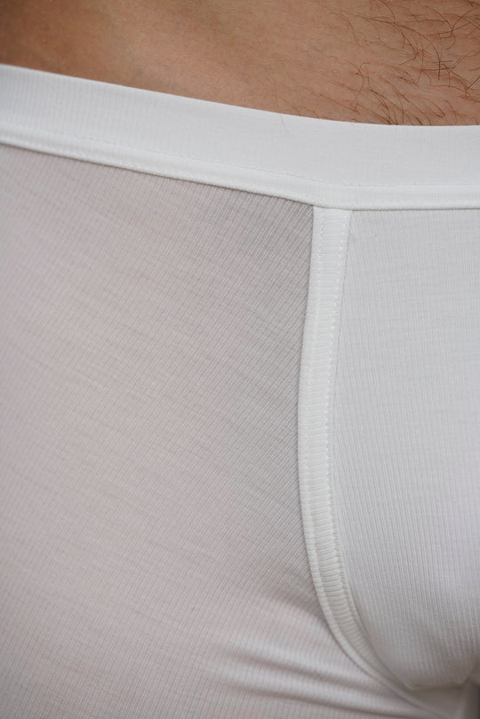 breathable, anti-bacterial, moisture-absorbent boxerbrief 