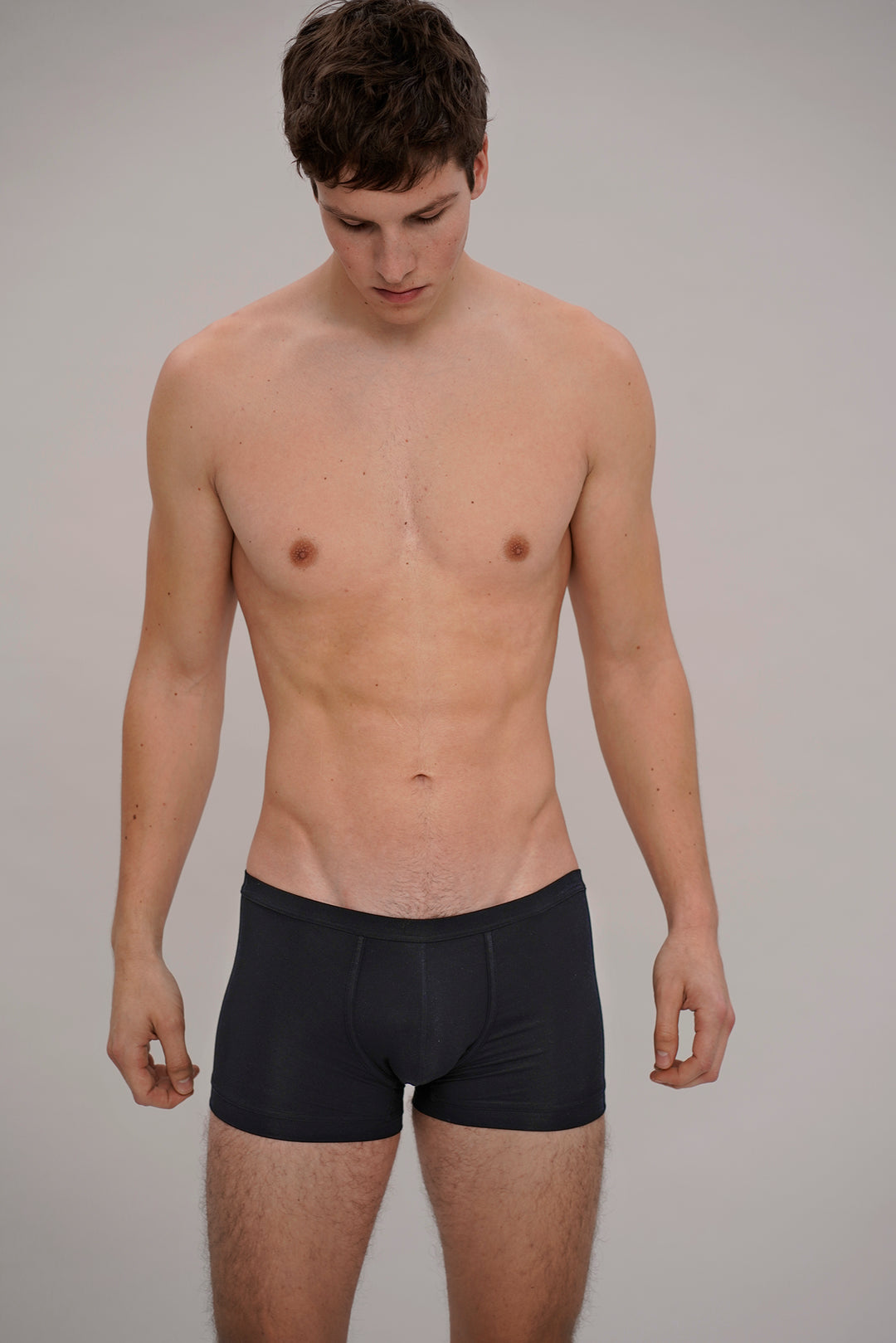 Organizing The Ultimate Men's Underwear Drawer - MaleBasics: Men's